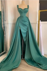 Green Evening Dresses Long Cheap | Buy prom dresses online