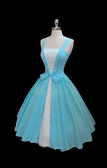 Homecoming Dress, New Cheap Vintage Ball Gown Homecoming Dresses