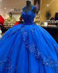 Amazing Princess Jewels Dress, Long Prom Dress